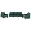 Dark_green