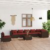 Product Thumbnail Image 2 of 12