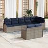 Product Thumbnail Image 2 of 12