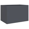 SteelAnthracite