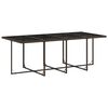 Product Thumbnail Image 4 of 14