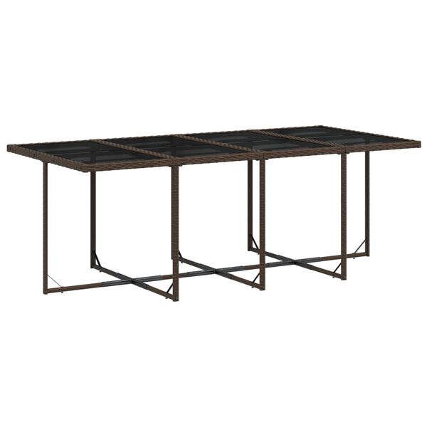 Showing Product Image 4 of 14