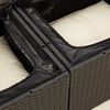 Product Thumbnail Image 10 of 13