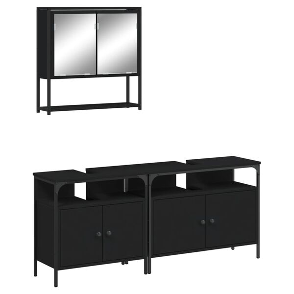 Showing Product Image 1 of 13
