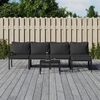 Product Thumbnail Image 2 of 14