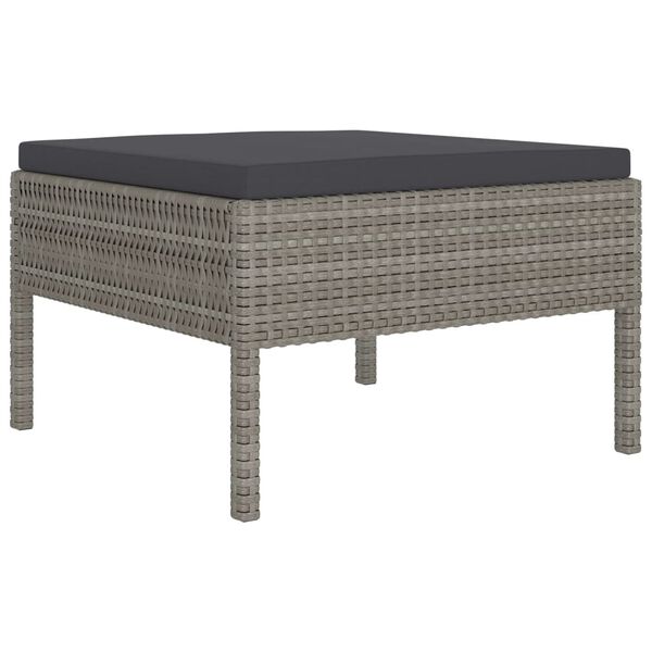 Showing Product Image 4 of 8