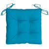 Product Thumbnail Image 6 of 8