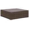 Product Thumbnail Image 6 of 15