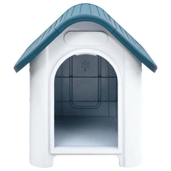 Showing Product Image 2 of 8