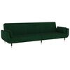 Product Thumbnail Image 4 of 13