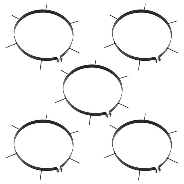 Showing Product Image 1 of 5