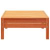 Product Thumbnail Image 10 of 12