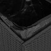 Product Thumbnail Image 9 of 13