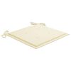 Product Thumbnail Image 5 of 7