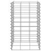 Product Thumbnail Image 7 of 10