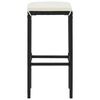 Product Thumbnail Image 14 of 14