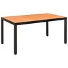 Product Thumbnail Image 9 of 12