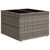 Product Thumbnail Image 6 of 13