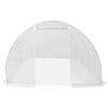 Product Thumbnail Image 4 of 12