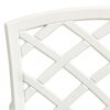 Product Thumbnail Image 9 of 16