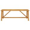 Product Thumbnail Image 14 of 15