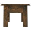 Product Thumbnail Image 4 of 7