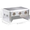 Product Thumbnail Image 5 of 5