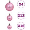Product Thumbnail Image 5 of 12