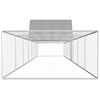Product Thumbnail Image 3 of 7
