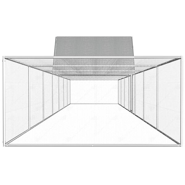 Showing Product Image 3 of 7