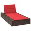 Brown_and_red