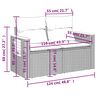 Product Thumbnail Image 18 of 20