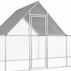 Product Thumbnail Image 4 of 7