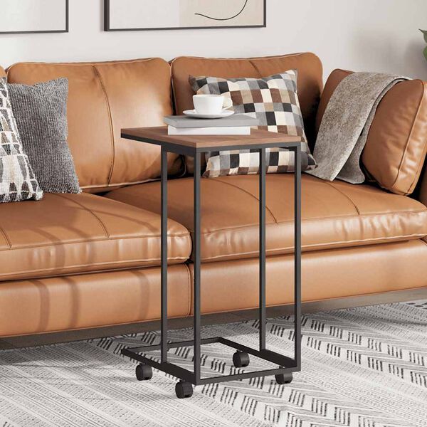 Showing Product Image 2 of 9