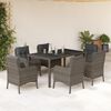 Product Thumbnail Image 2 of 8