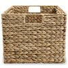 Product Thumbnail Image 4 of 6