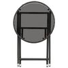 Product Thumbnail Image 10 of 15