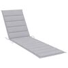 Product Thumbnail Image 4 of 18