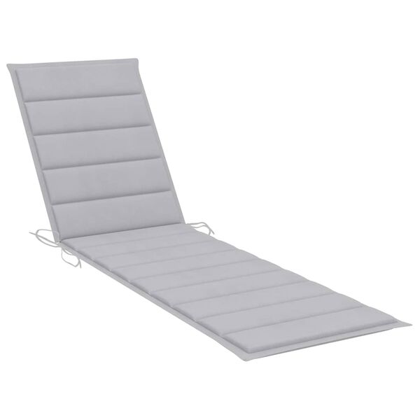 Showing Product Image 4 of 18