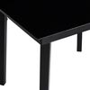 Product Thumbnail Image 10 of 12