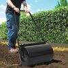 Product Thumbnail Image 2 of 8