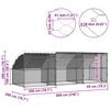 Product Thumbnail Image 8 of 8