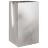 Stainless_steelLight_grey