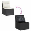 Product Thumbnail Image 10 of 19