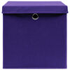 Product Thumbnail Image 4 of 6