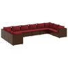 Brown_and_red