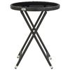 Product Thumbnail Image 11 of 15