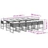 Product Thumbnail Image 9 of 11