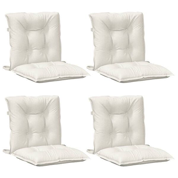 Showing Product Image 4 of 11