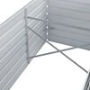 Product Thumbnail Image 5 of 8